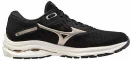 Mizuno Wave Rider 24 נעלי ריצה