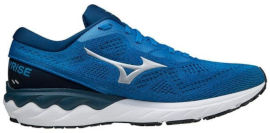 Mizuno נעלי מיזונו סקיירייז 2 לגברים Mizuno J1GC210904 WAVE SKYRISE 2