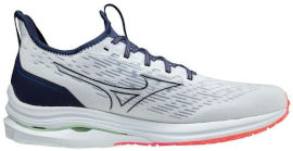 Mizuno וייב ריידר נאו 2 לגברים J1GC217892 WAVE RIDER NEO 2