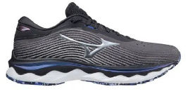 Mizuno Wave Sky 5 נעלי ריצה