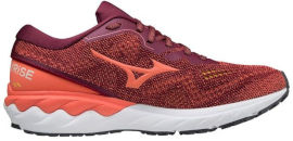 Mizuno נעלי מיזונו סקיירייז לנשים Mizuno J1GD210963 WAVE SKYRISE 2