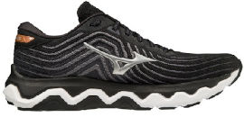 Mizuno Wave Horizon 6 נעלי ריצה תומכות