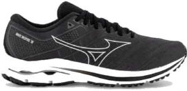 Mizuno Wave Inspire 18 2E נעלי ריצה תומכות לגברים