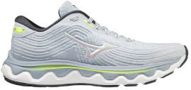 Mizuno Wave Horizon 6 נעלי ריצה תומכות
