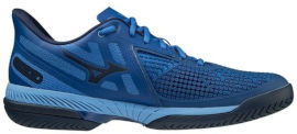 Mizuno נעלי טניס לגברים 61 GA227026 EXCEED TOUR 5AC