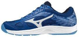 Mizuno נעלי טניס Break Shot 3 AC