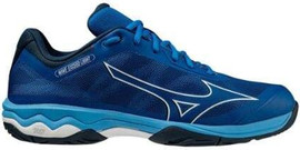 Mizuno נעלי טניס מיזונו לגברים Mizuno 61GA221826 EXCEED LIGHT