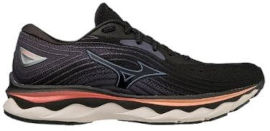 Mizuno סקאי 6 J1GD220222 WAVE SKY 6