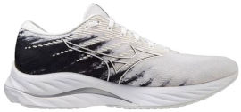Mizuno ריידר 26 לגברים WAVE RIDER 26 J1GC220801
