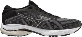 Mizuno Wave Ultima 14 נעלי ריצת כביש לגברים