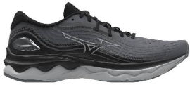 Mizuno Wave Skyrise 4 נעלי ריצה לגברים