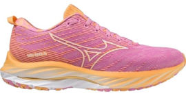 Mizuno ריידר 26 לנשים WAVE RIDER 26 J1GD225871