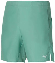 Mizuno Core 7.5 Short שורט ריצה