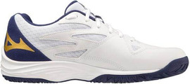 Mizuno נעלי כדוריד/כדורעף מיזונו לגברים Mizuno Thunder Blade Z V1GA237043