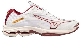 Mizuno Wave Lightning Z7 נעלי כדועף לנשים