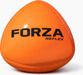 Forza כדור ייעודי לאימון שוערים FORZA GK Reflex Footballs