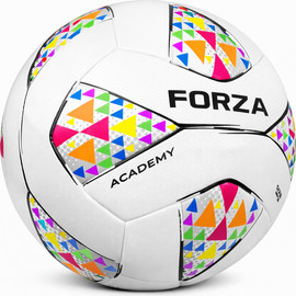 Forza כדורגל אקדמי FORZA Academy Footballs [FIFA Basic]