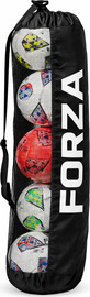 Forza תיק כתף לכדורים (5 כדורים) FORZA Tube Ball Bag