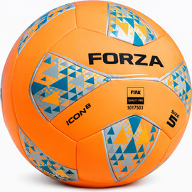 Forza כדורגל חופים FORZA Icon Beach Footballs [FIFA Quality Pro]