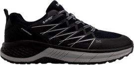 Hi-Teck נעלי שטח לגברים  HI-TEC TRAIL LITE