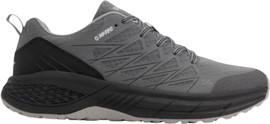 Hi-Teck נעלי שטח לגברים  HI-TEC TRAIL LITE