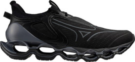 Mizuno Wave Prophecy 14 נעלי ריצה יוניסקס