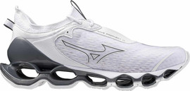 Mizuno Wave Prophecy 14 נעלי ריצה יוניסקס