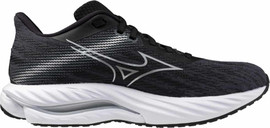 Mizuno Wave Inspire 21 נעלי ריצה תומכות לנשים