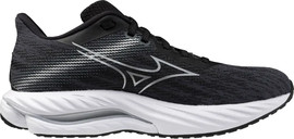 Mizuno נעלי ריצה מיזונו אינספייר 21 לנשים Mizuno Wave Inspire 21 J1GD254422
