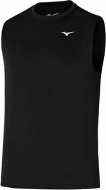 Mizuno Impulse Core Sleeveless חולצת ריצה לגברים