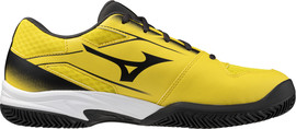 Mizuno נעלי פאדל מיזונו לגברים Mizuno 61GB253545 BREAK SHOT 5 PADEL(U)