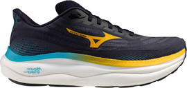 Mizuno Wave Sky 9 נעלי ריצה לגברים