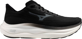 Mizuno Wave Sky 9 נעלי ריצה לגברים