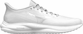 Mizuno Revolt 4 נעלי ריצה  יוניסקס