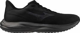 Mizuno Revolt 4 נעלי ריצה יוניסקס