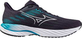 Mizuno Wave Inspire 21 נעלי ריצה תומכות לגברים