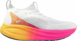 Mizuno Neo Vista 2 נעלי ריצה יוניסקס