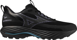 Mizuno Wave Rider GTX 3 נעלי ריצה משולבות מיזונו לגברים
