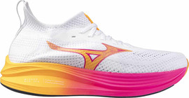 Mizuno Neo Zen נעלי ריצה  יוניסקס