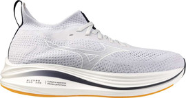 Mizuno Neo Zen נעלי ריצה לגברים