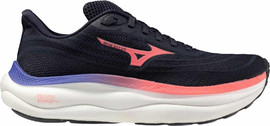 Mizuno Wave Sky 9 נעלי ריצה לנשים