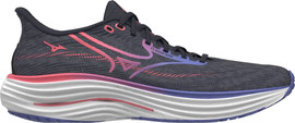 Mizuno Wave Rider 29 נעלי ריצה לנשים