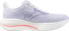 Mizuno Wave Rider 29 נעלי ריצה לנשים