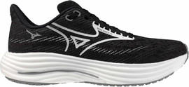 Mizuno Wave Rider 29 נעלי ריצה רחבות לנשים