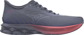 Mizuno Wave Skyrise 6 נעלי ריצה לנשים