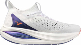Mizuno Neo Vista 2 נעלי ריצה לנשים