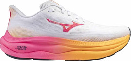 Mizuno Wave Sky 9 נעלי ריצה יוניסקס