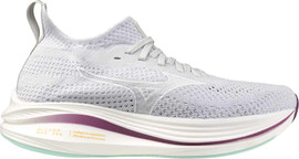 Mizuno Neo Zen נעלי ריצה לנשים