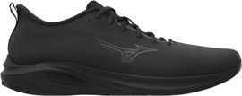 Mizuno Enerzy Runner Z2 נעלי ריצה יוניסקס