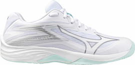 Mizuno Lightning Star Z7 Jr נעלי כדורעף לנערים